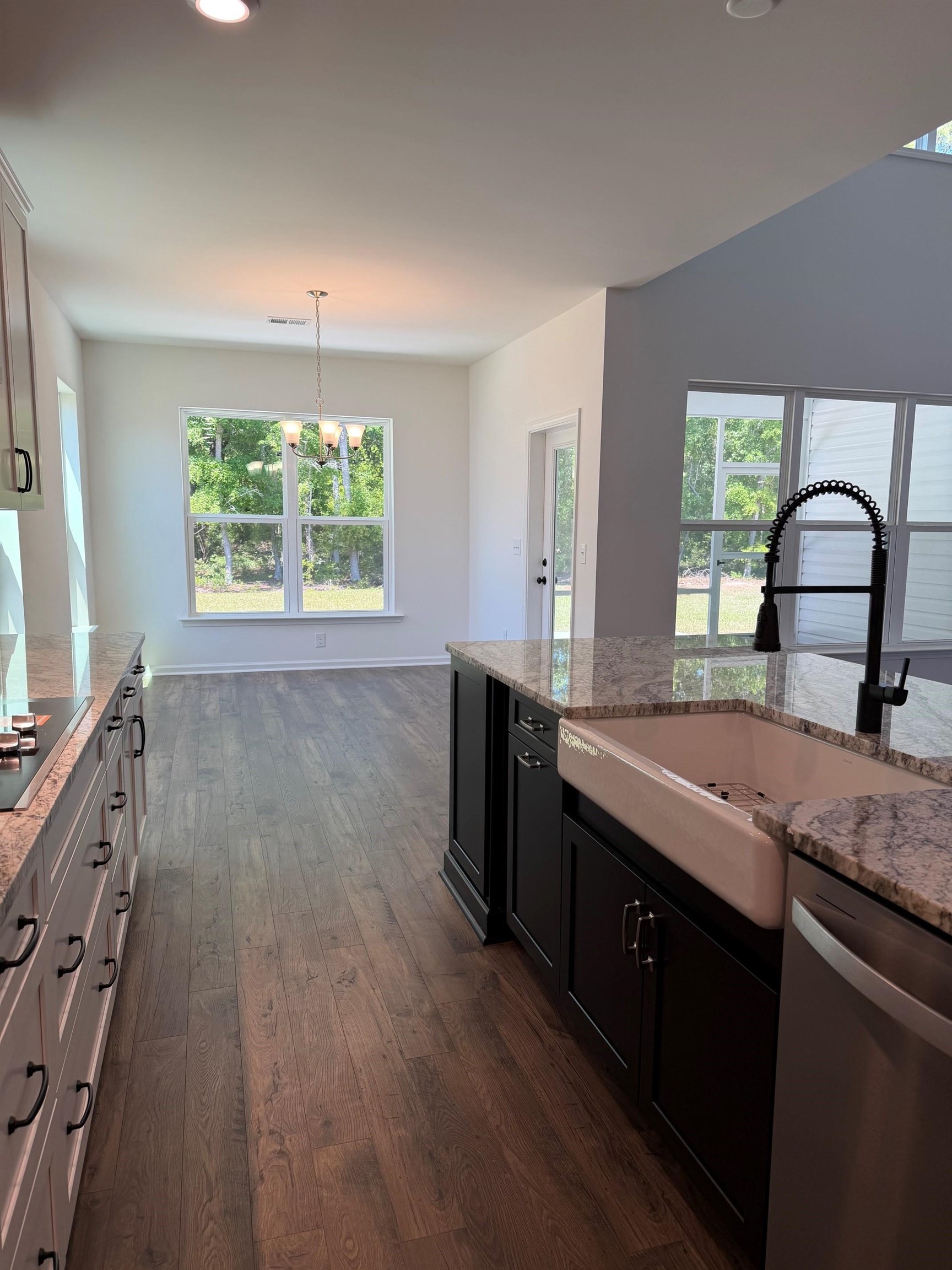 188 Anna Marie Way Murrells Inlet, SC 29576 - Photo 9 of 43