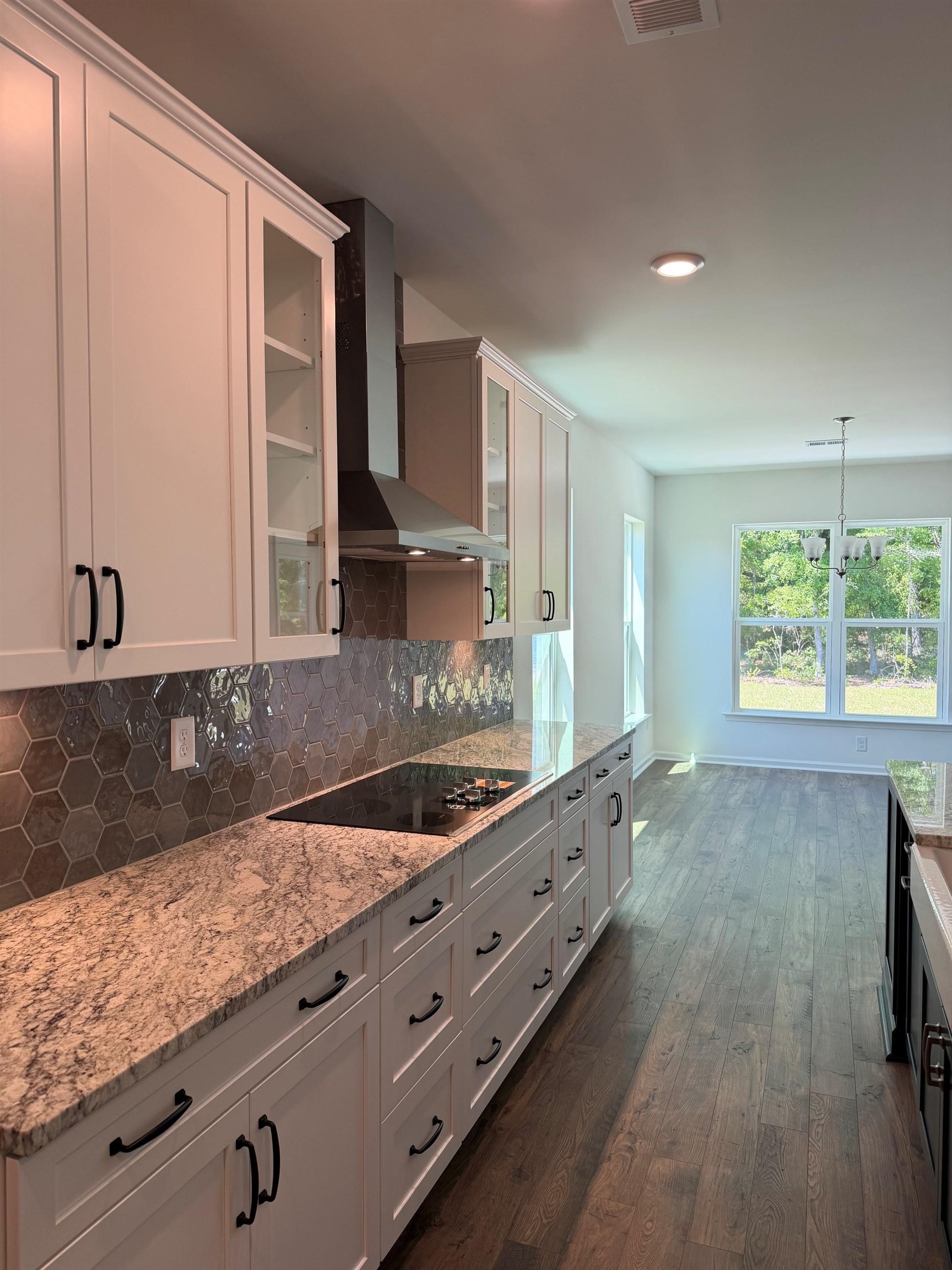 188 Anna Marie Way Murrells Inlet, SC 29576 - Photo 10 of 43
