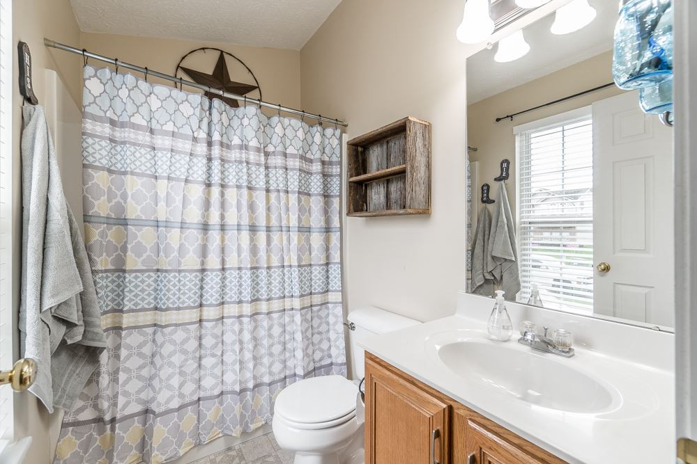 205 Alexis Circle Dry Ridge, KY 41035 - Photo 12 of 38 Gallery Image 12