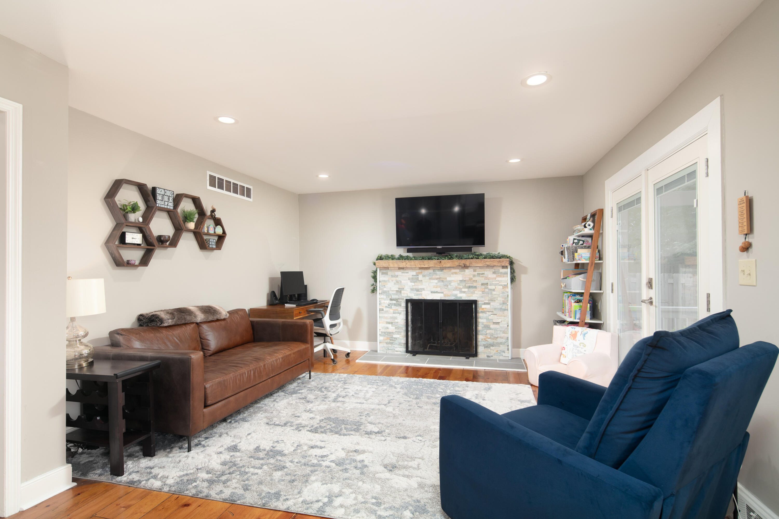 3386 Snaffle Road Lexington, KY 40513 - Photo 13 of 28 3386Snaffle