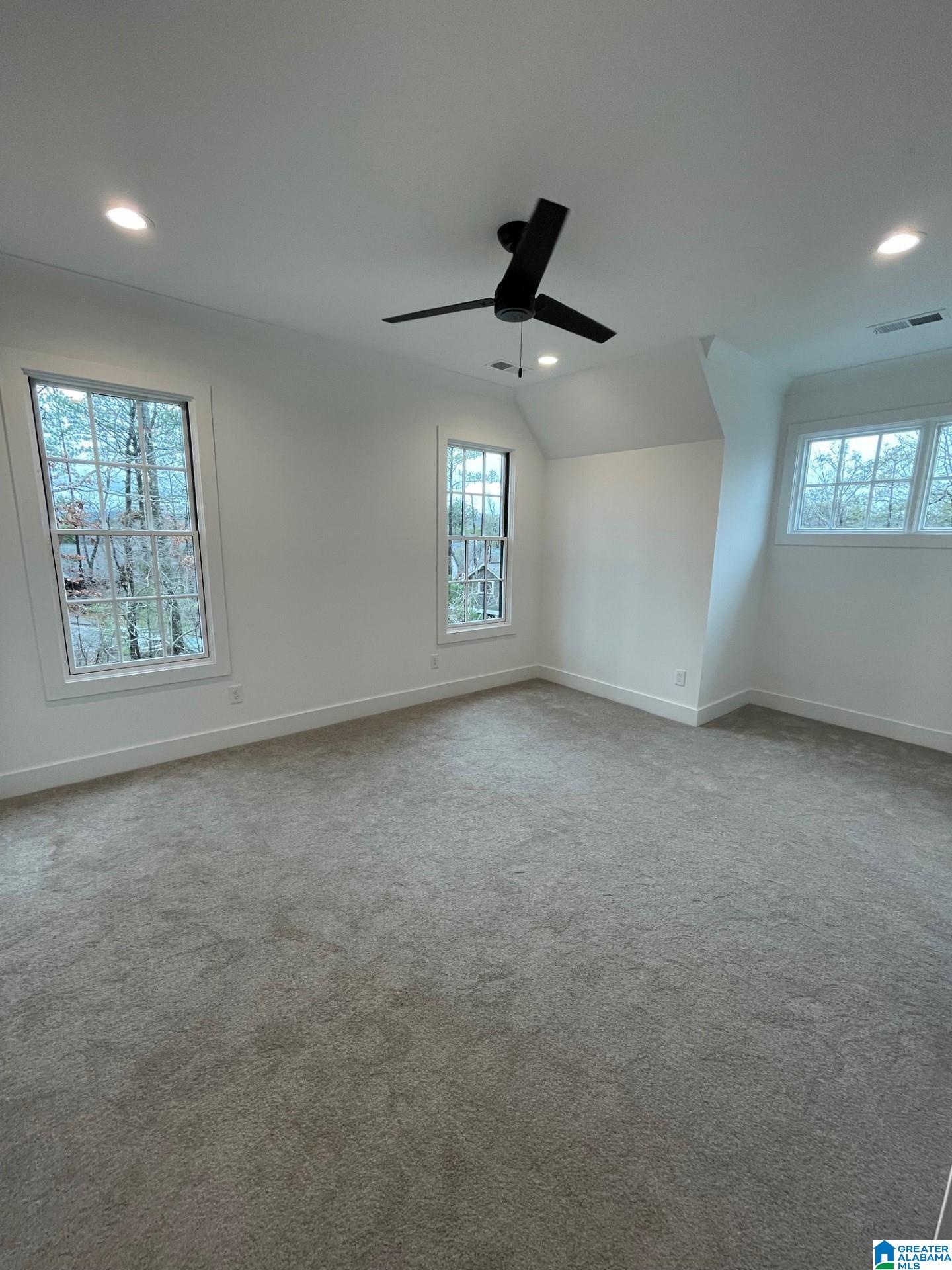 118 Perry Place Birmingham, AL 35242 - Photo 25 of 42
