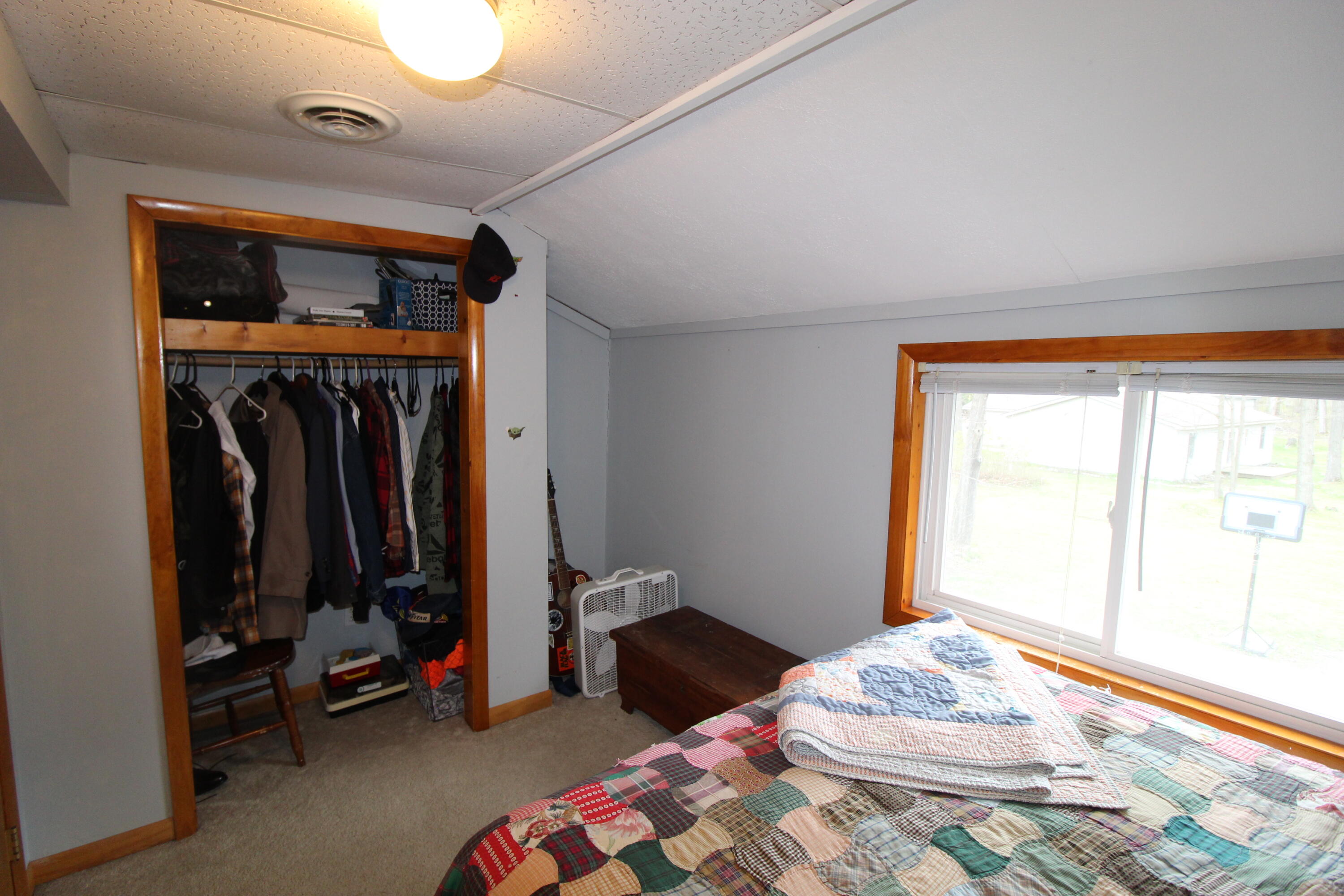 8390 West Beaver Road Grayling, MI 49738 - Photo 24 of 34 IMG_4305
