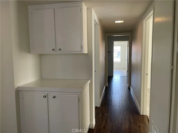 $3,300 | 18250 Shamrock Street, Fontana, CA 92336