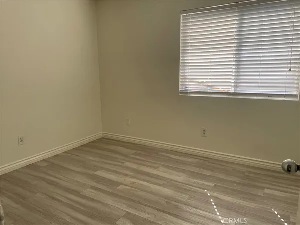 $3,300 | 18250 Shamrock Street, Fontana, CA 92336