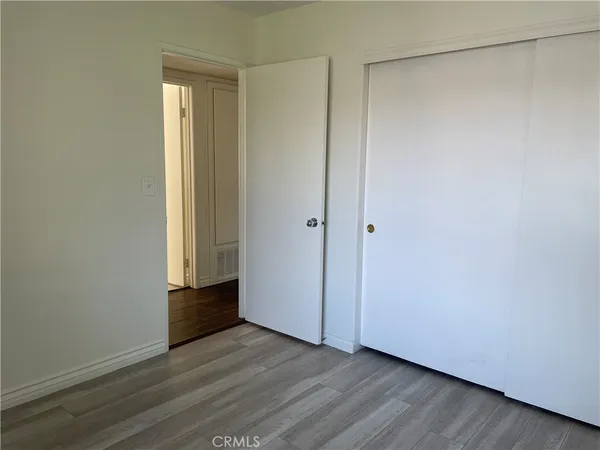 $3,300 | 18250 Shamrock Street, Fontana, CA 92336