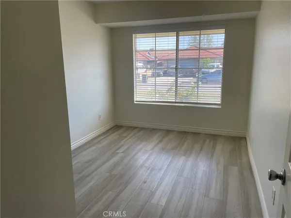 $3,300 | 18250 Shamrock Street, Fontana, CA 92336