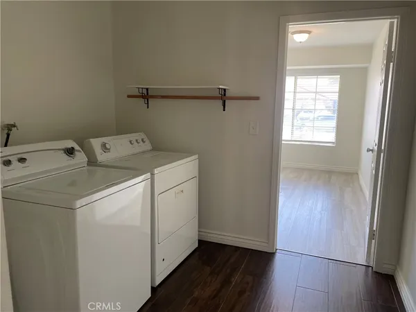 $3,300 | 18250 Shamrock Street, Fontana, CA 92336