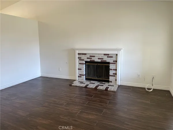 $3,300 | 18250 Shamrock Street, Fontana, CA 92336