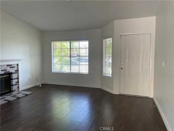 $3,300 | 18250 Shamrock Street, Fontana, CA 92336