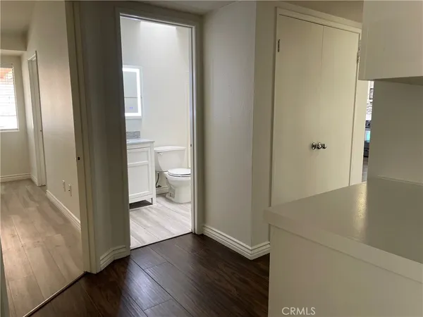 $3,300 | 18250 Shamrock Street, Fontana, CA 92336