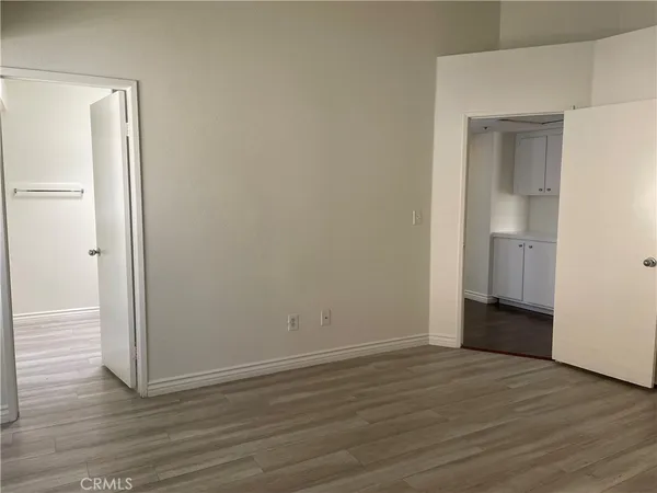 $3,300 | 18250 Shamrock Street, Fontana, CA 92336