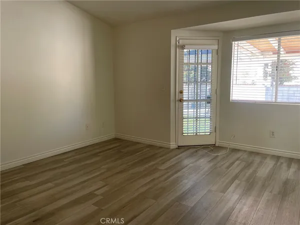 $3,300 | 18250 Shamrock Street, Fontana, CA 92336