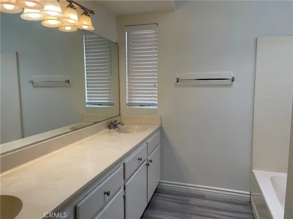 $3,300 | 18250 Shamrock Street, Fontana, CA 92336