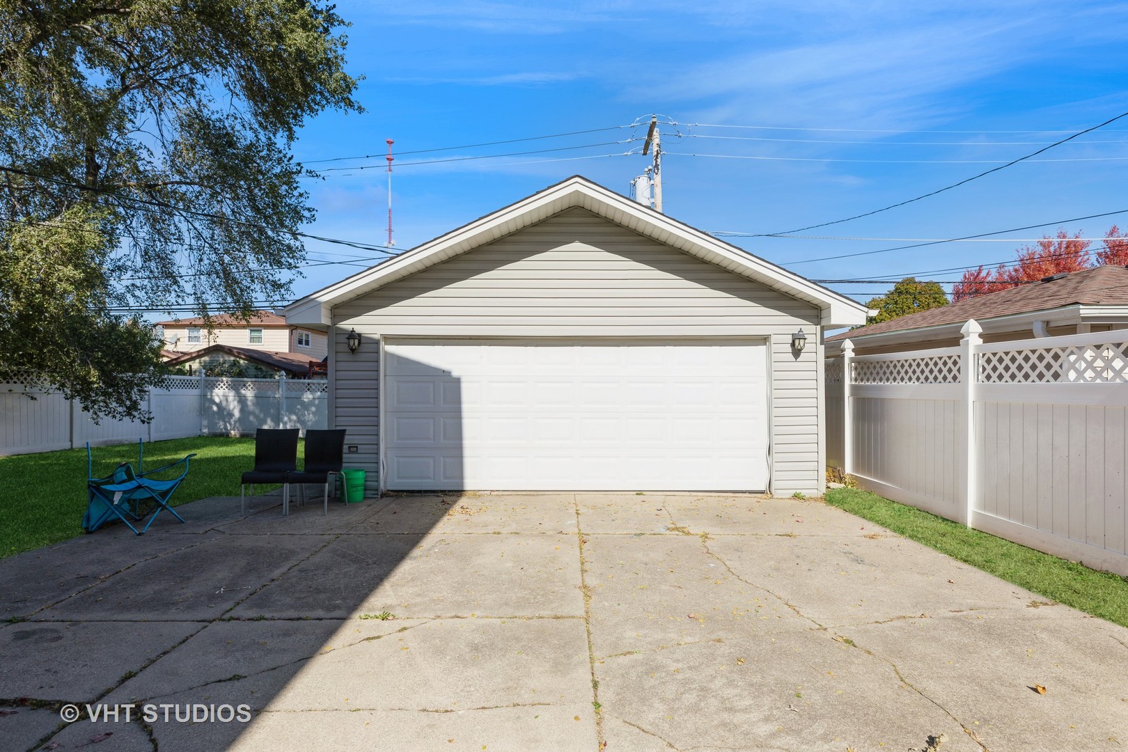 6504 103rd Street Chicago Ridge, IL 60415 - Photo 13 of 14