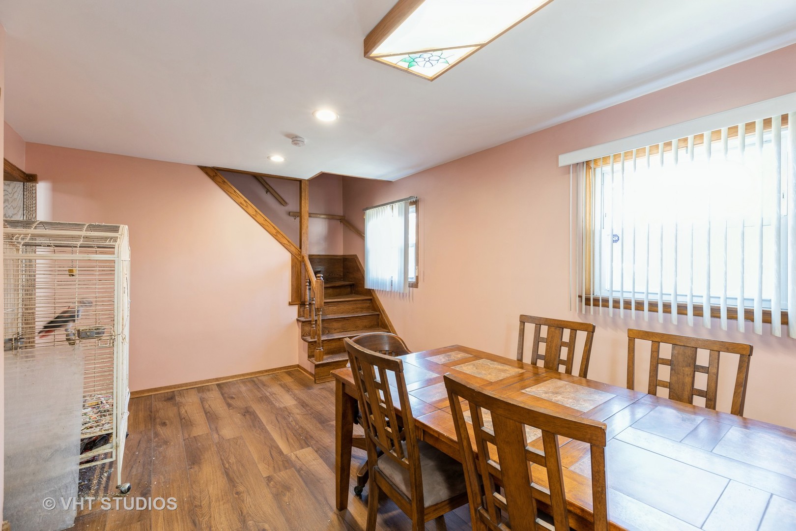 6504 103rd Street Chicago Ridge, IL 60415 - Photo 5 of 14