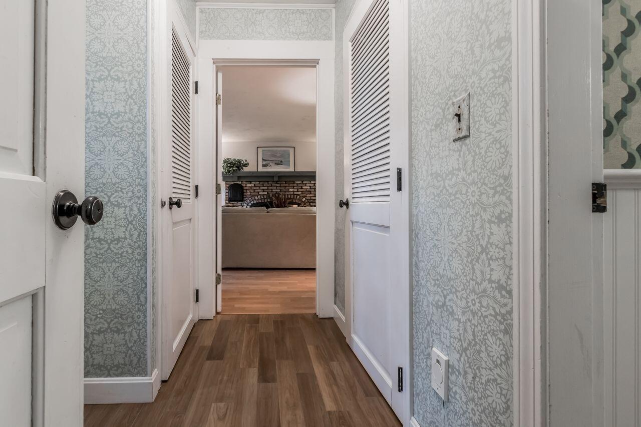 12 Constitution Road Kennebunk, ME 04043 - Photo 35 of 44 20220913KC-71084