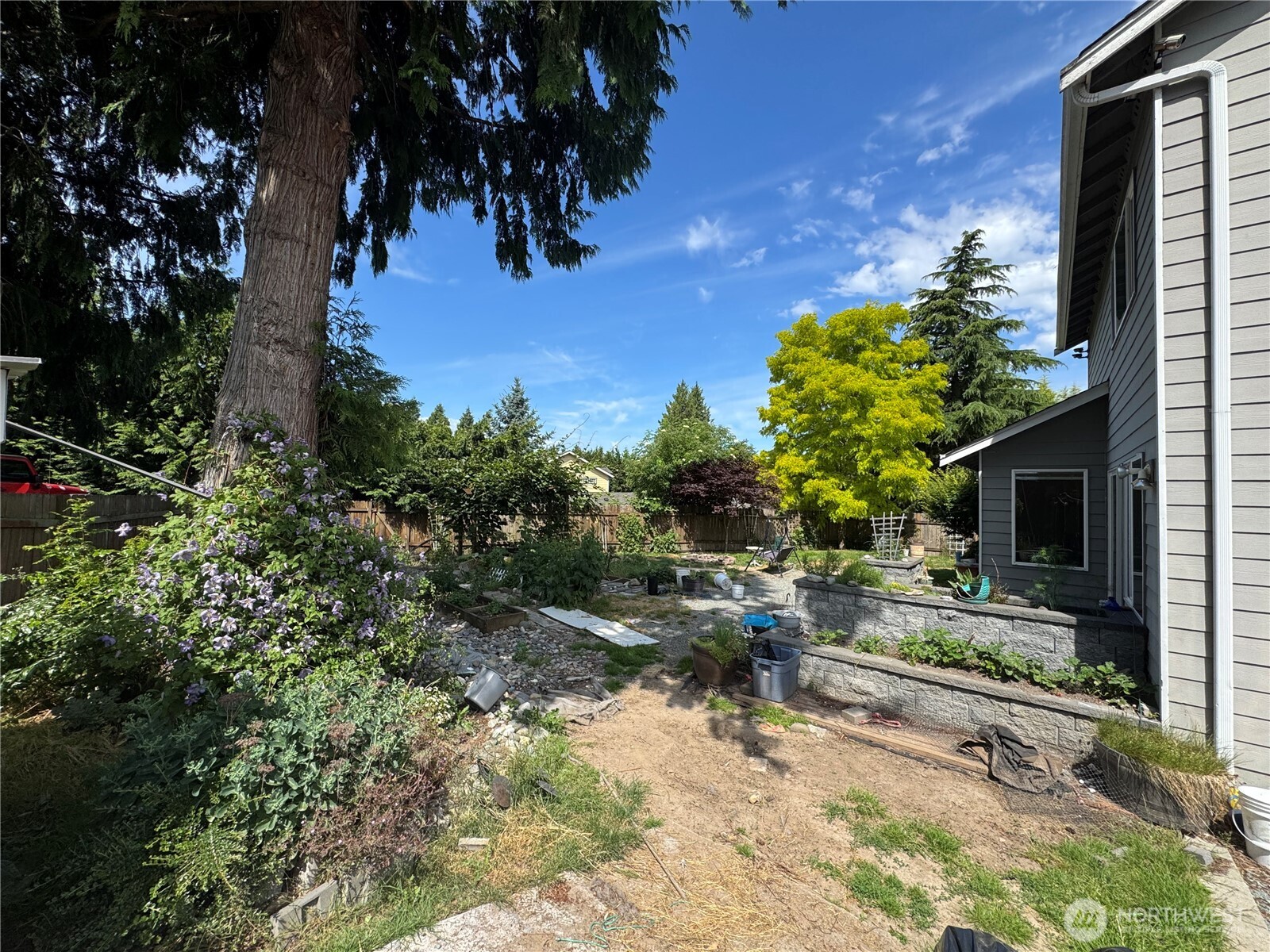 2601 Northwoods Loop Road Mount Vernon, WA 98273 - Photo 9 of 10