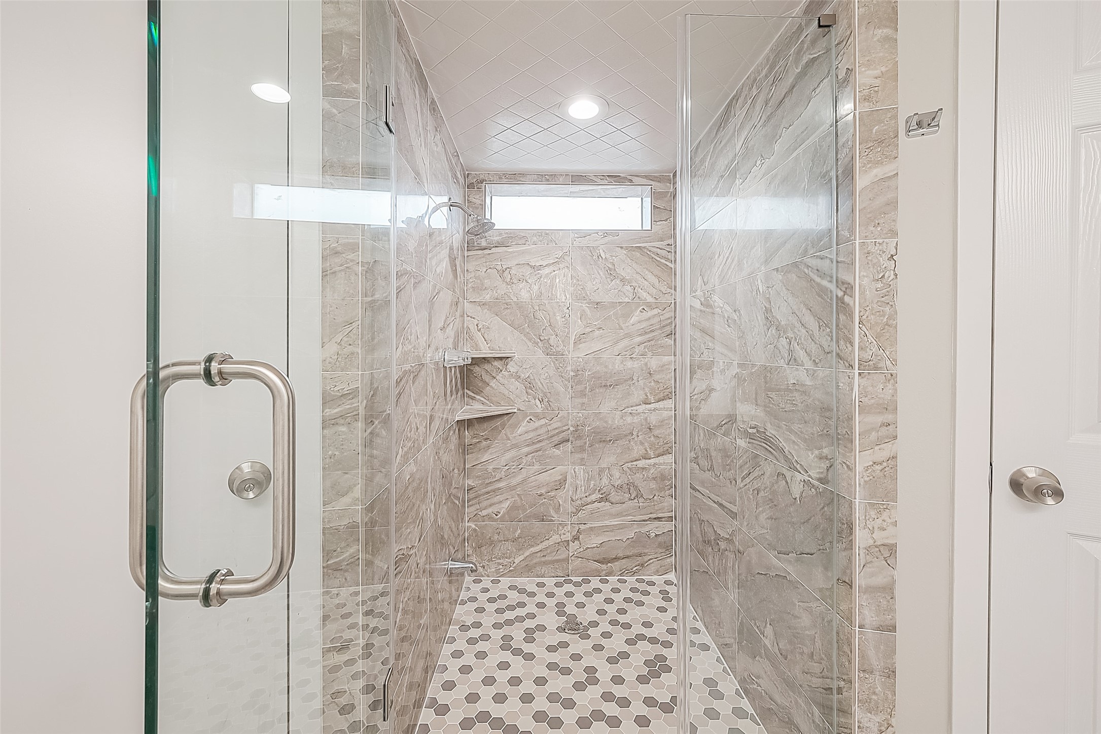 6107 Sanford Road Houston, TX 77096 - Photo 42 of 50