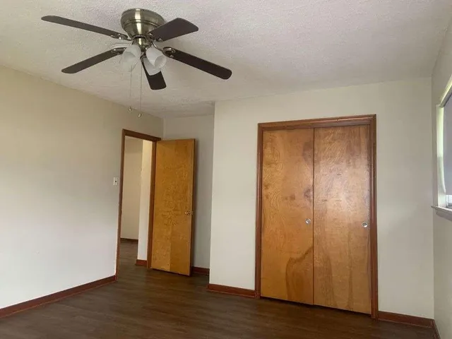 $474,500 | 637 Dodge Avenue, Jefferson, LA 70121