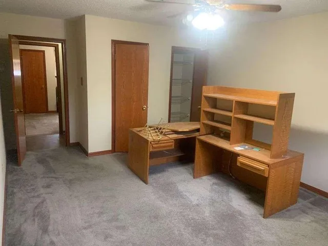 $474,500 | 637 Dodge Avenue, Jefferson, LA 70121