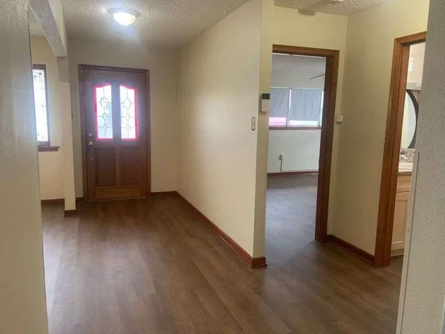 $474,500 | 637 Dodge Avenue, Jefferson, LA 70121