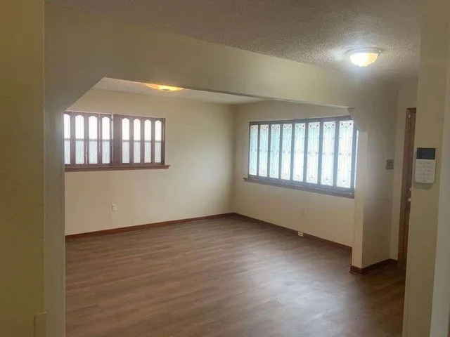 $474,500 | 637 Dodge Avenue, Jefferson, LA 70121