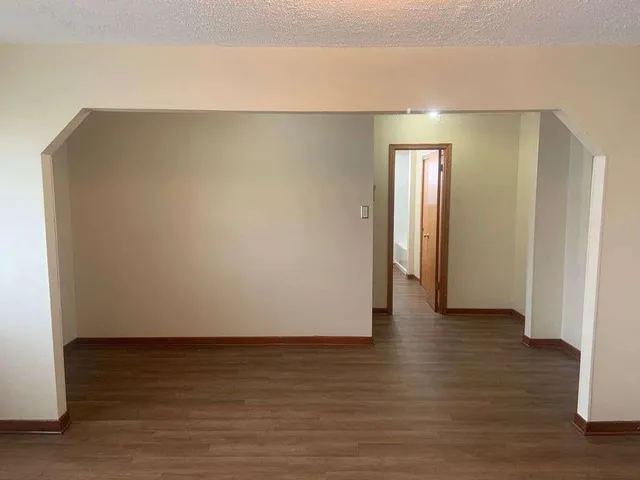 $474,500 | 637 Dodge Avenue, Jefferson, LA 70121