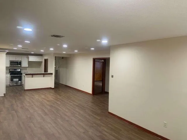 $474,500 | 637 Dodge Avenue, Jefferson, LA 70121