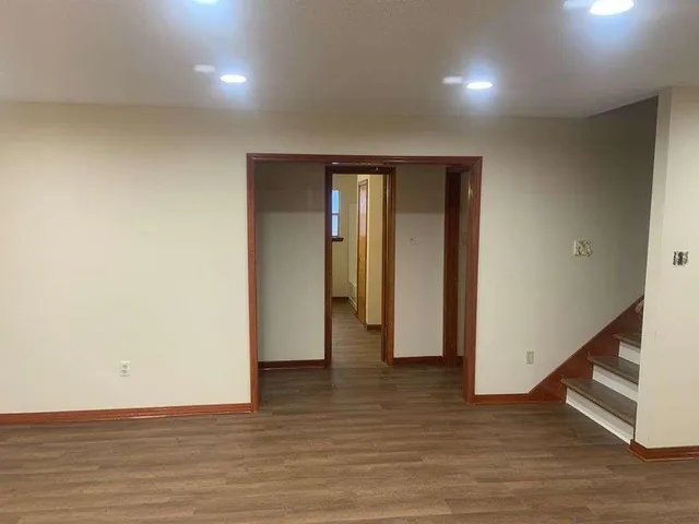 $474,500 | 637 Dodge Avenue, Jefferson, LA 70121