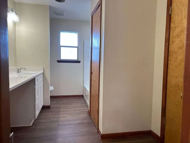 $474,500 | 637 Dodge Avenue, Jefferson, LA 70121