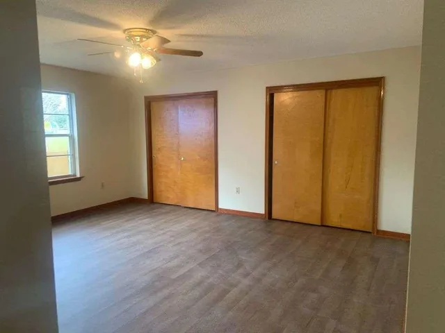 $474,500 | 637 Dodge Avenue, Jefferson, LA 70121