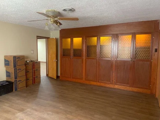 $474,500 | 637 Dodge Avenue, Jefferson, LA 70121