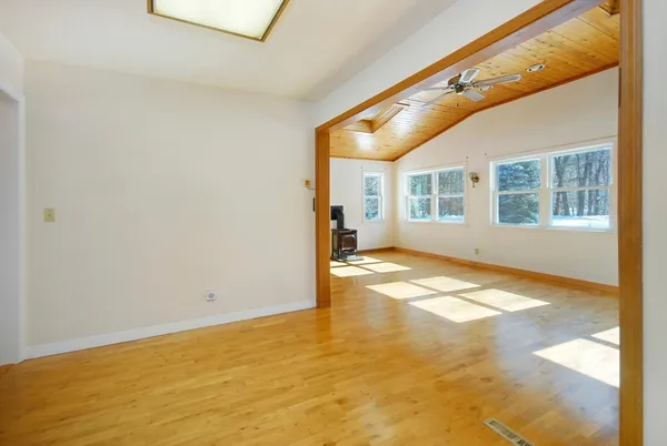 $599,900 | 47 Snow Drive, Littleton, MA 01460