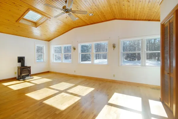 $599,900 | 47 Snow Drive, Littleton, MA 01460