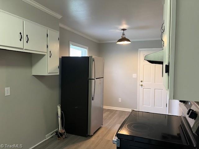 179 Zeb Road Reidsville, NC 27320 - Photo 3 of 9