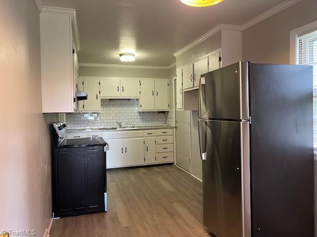 179 Zeb Road Reidsville, NC 27320 - Photo 4 of 9