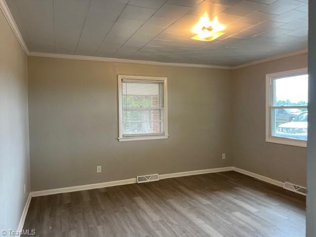 179 Zeb Road Reidsville, NC 27320 - Photo 5 of 9