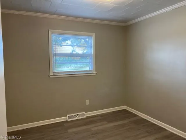 $1,200 | 179 Zeb Road, Reidsville, NC 27320