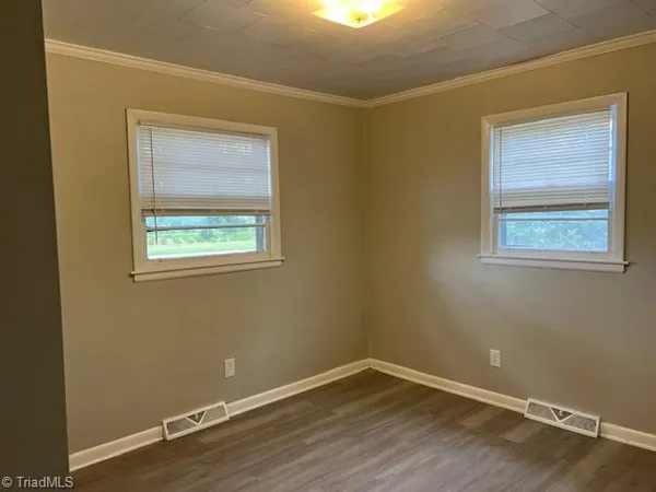 $1,200 | 179 Zeb Road, Reidsville, NC 27320