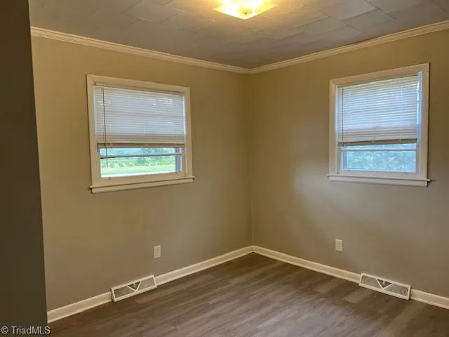 $1,200 | 179 Zeb Road, Reidsville, NC 27320