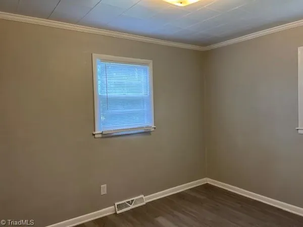 $1,200 | 179 Zeb Road, Reidsville, NC 27320