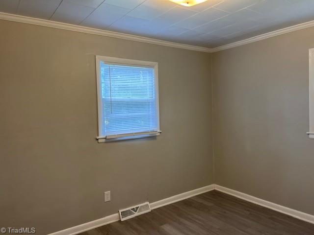 179 Zeb Road Reidsville, NC 27320 - Photo 8 of 9