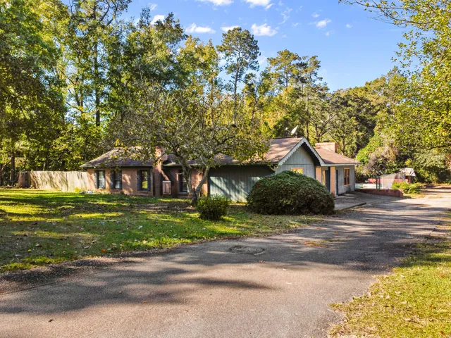 $225,000 | 897 Highland Grove Avenue, Orangeburg, SC 29115