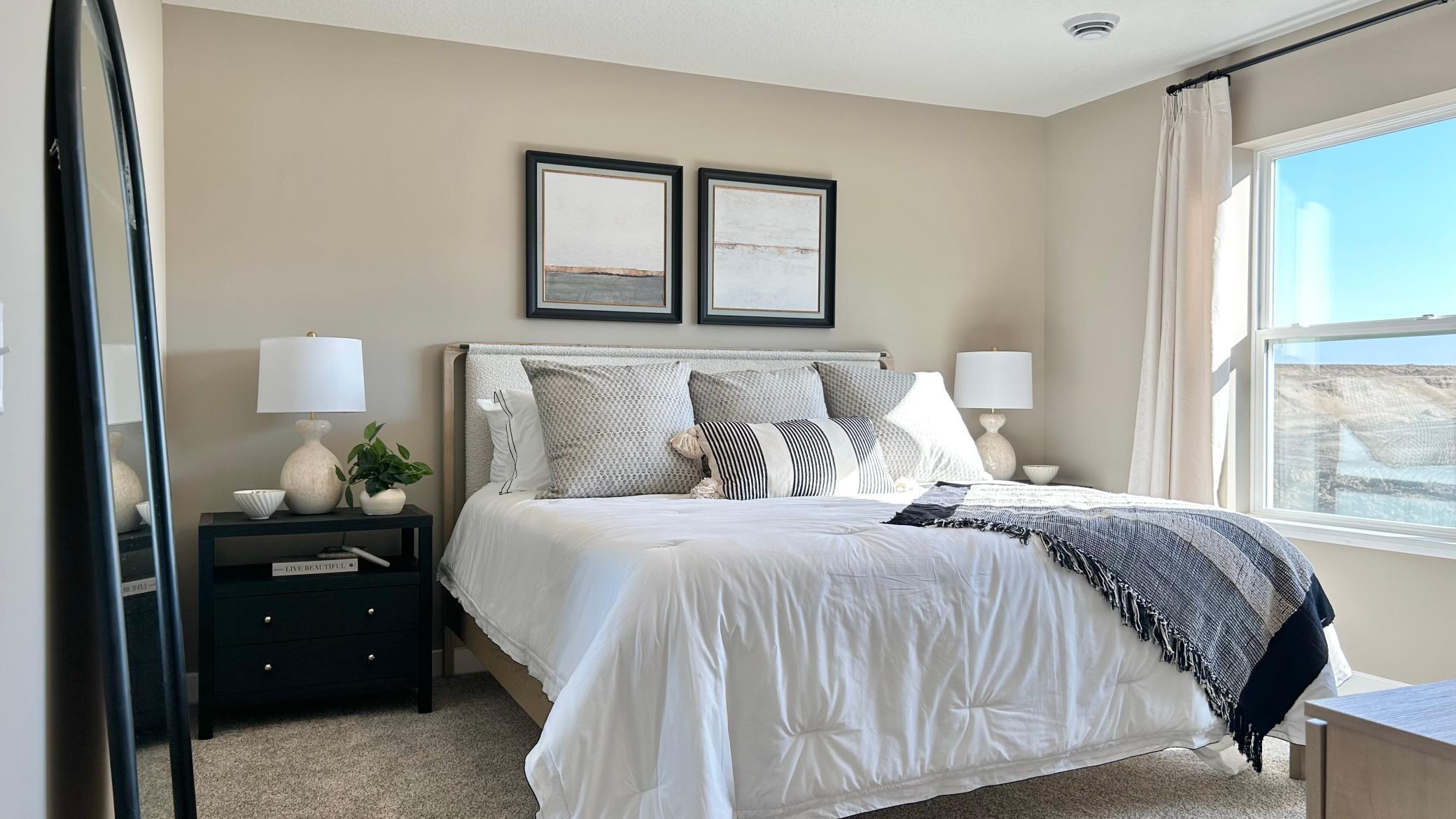 1951 Aztec Avenue Shakopee, MN 55379 - Photo 14 of 28