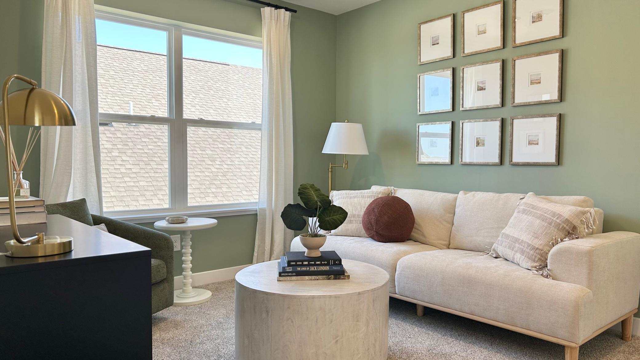 1951 Aztec Avenue Shakopee, MN 55379 - Photo 16 of 28