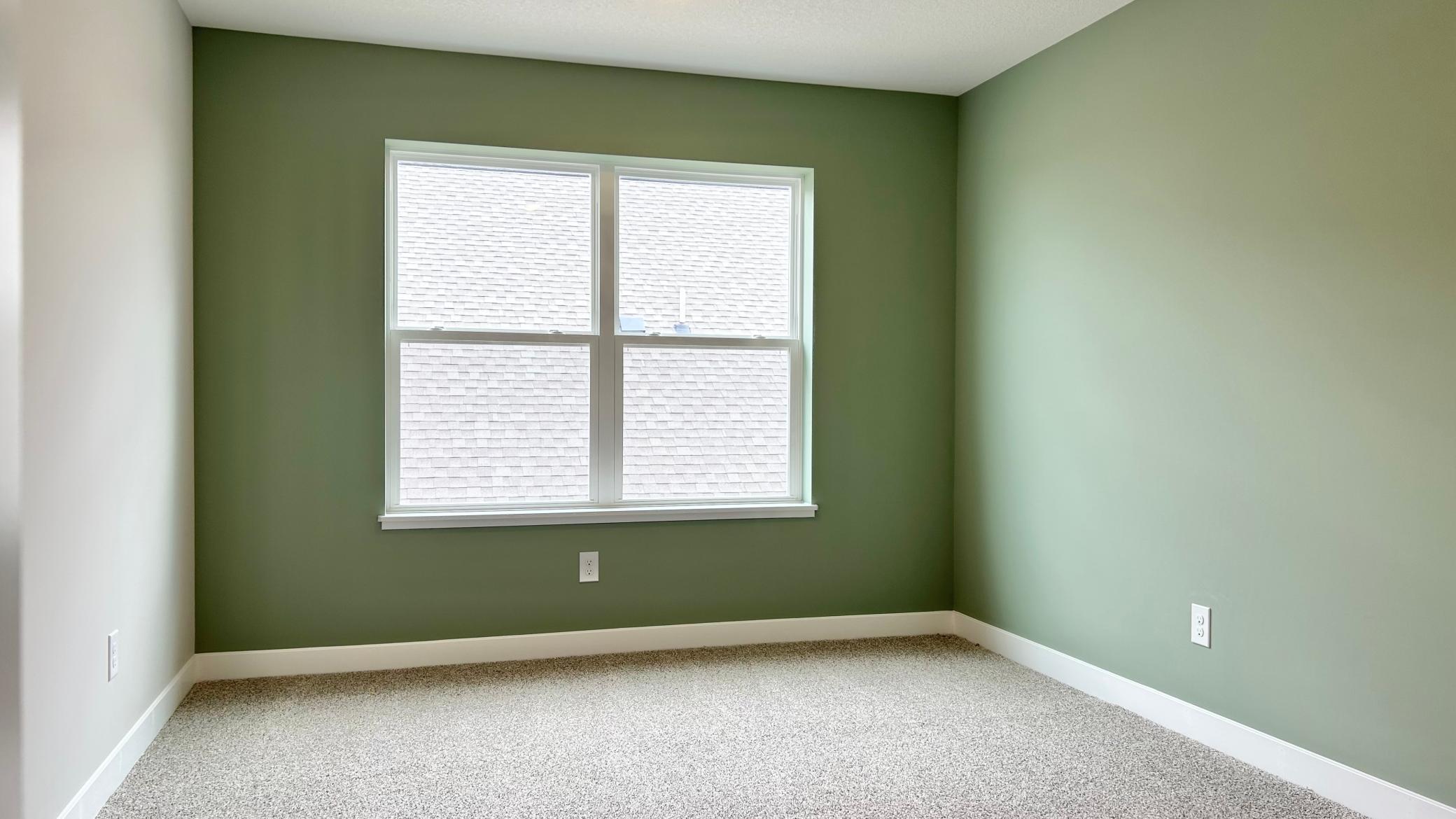 1951 Aztec Avenue Shakopee, MN 55379 - Photo 17 of 28