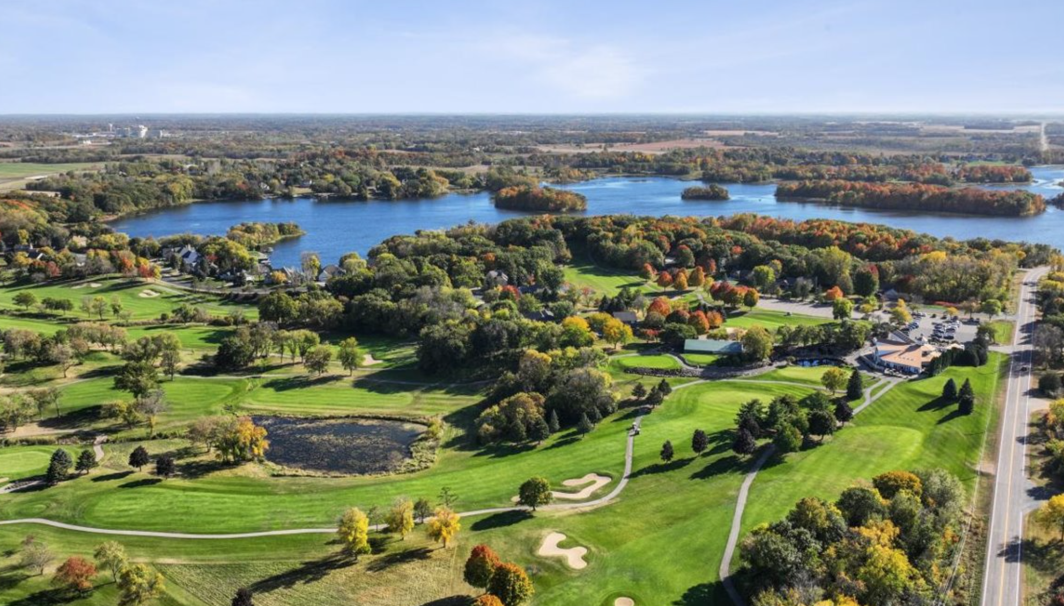 1951 Aztec Avenue Shakopee, MN 55379 - Photo 24 of 28