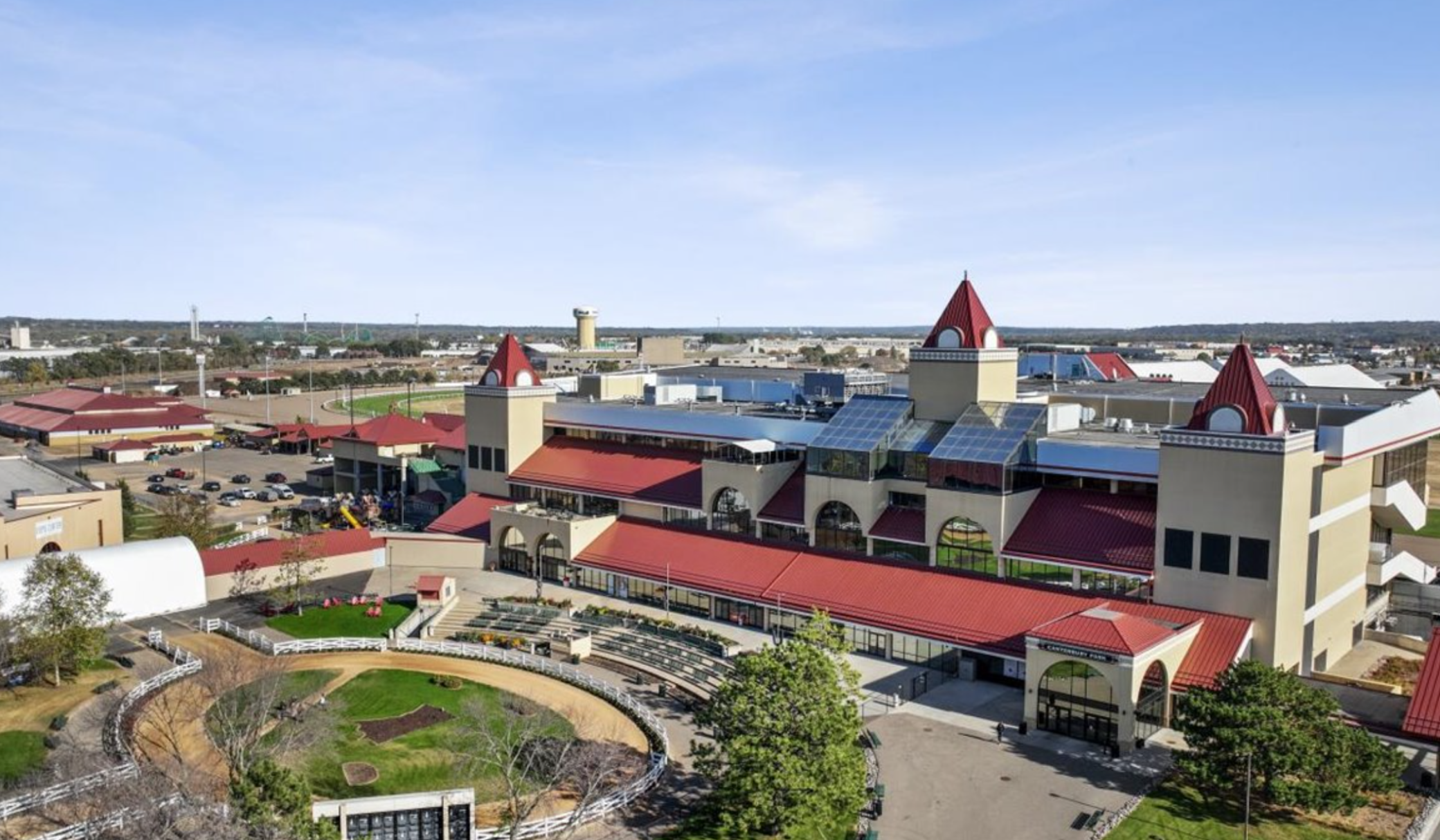 1951 Aztec Avenue Shakopee, MN 55379 - Photo 25 of 28