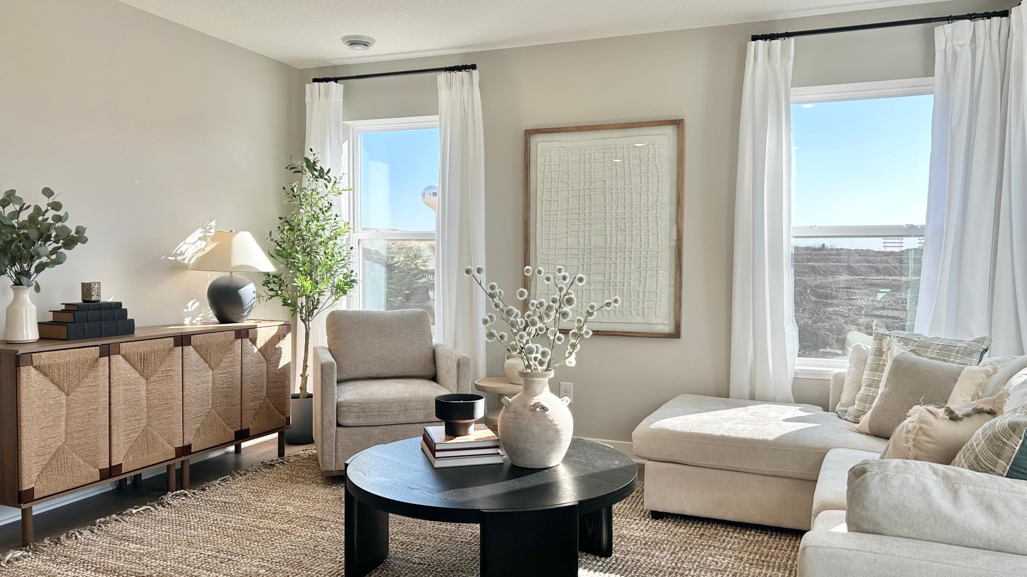 1951 Aztec Avenue Shakopee, MN 55379 - Photo 3 of 28