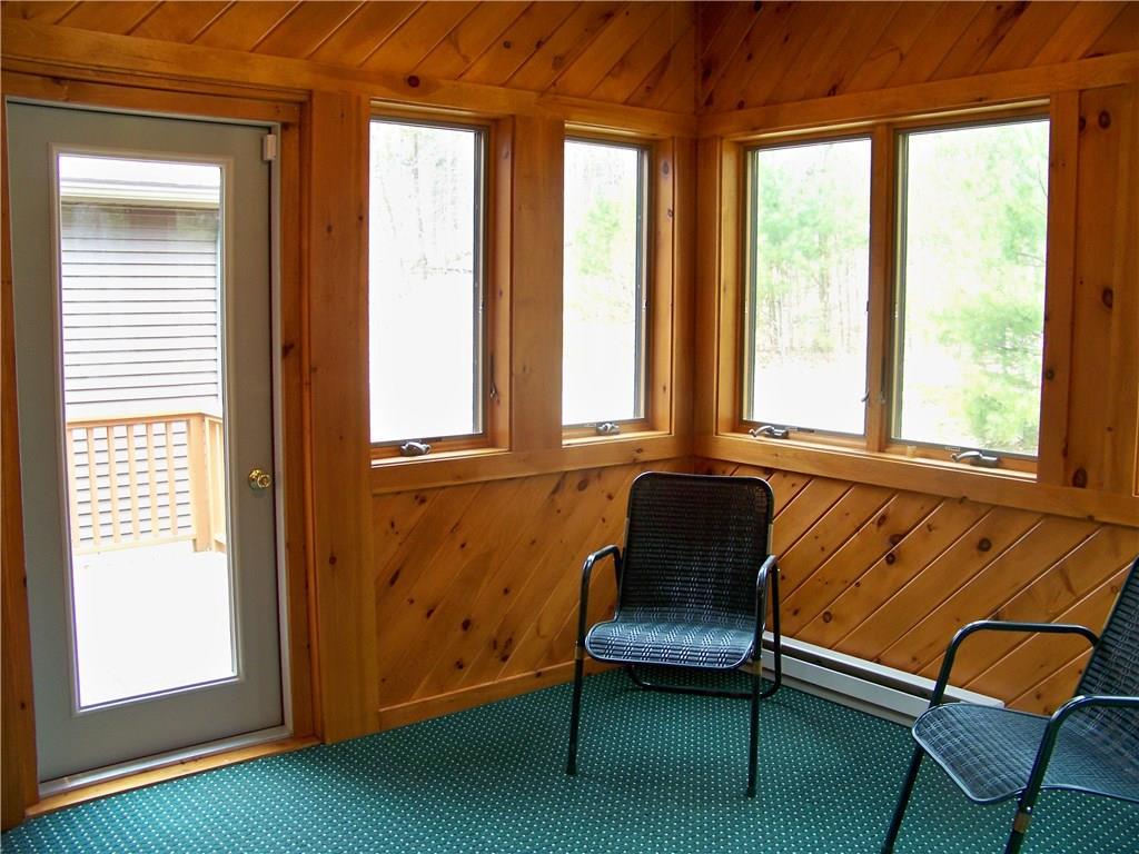 425 Readfield Road Manchester, ME 04351 - Photo 13 of 35 Photo